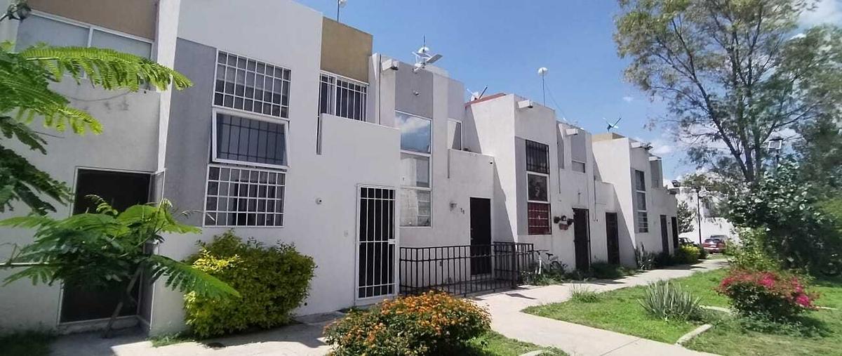 Foto de casa en , valle de san pedro, querétaro, querétaro, 0 foto 02 Foto de casa en venta en , valle de san pedro, querétaro, querétaro, 0 No. 02