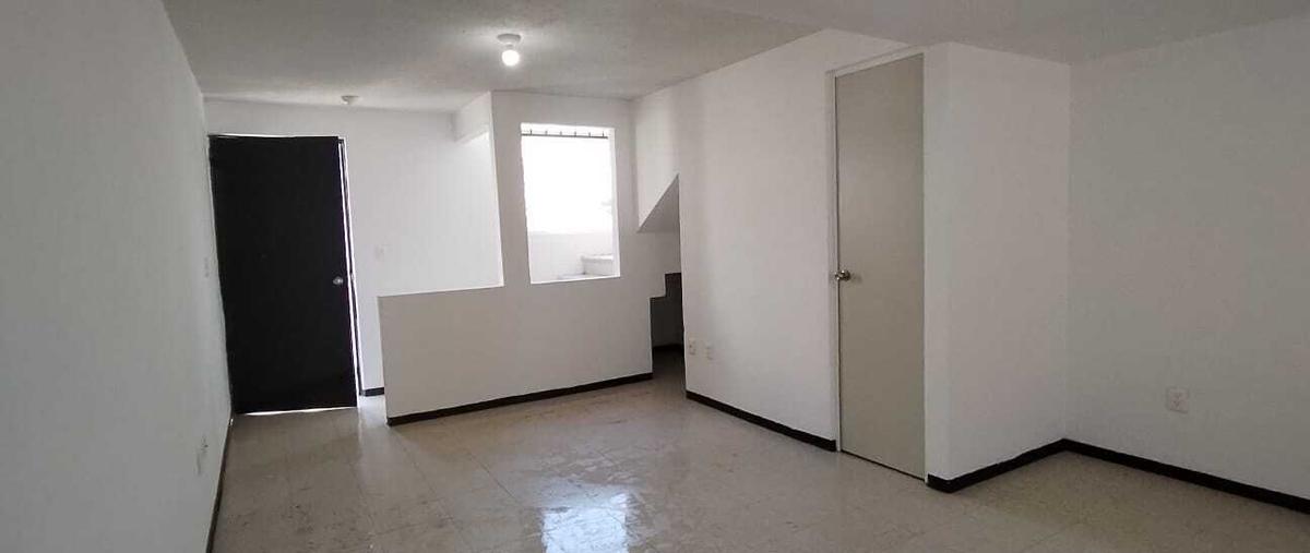 Foto de casa en , valle de san pedro, querétaro, querétaro, 0 foto 03 Foto de casa en venta en , valle de san pedro, querétaro, querétaro, 0 No. 03