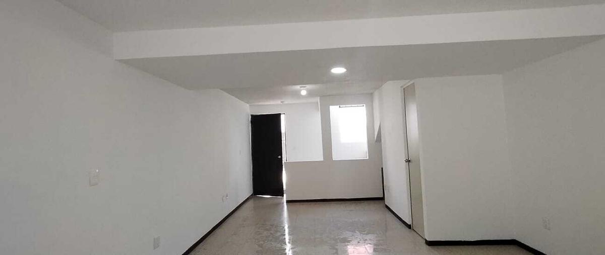 Foto de casa en , valle de san pedro, querétaro, querétaro, 0 foto 04 Foto de casa en venta en , valle de san pedro, querétaro, querétaro, 0 No. 04