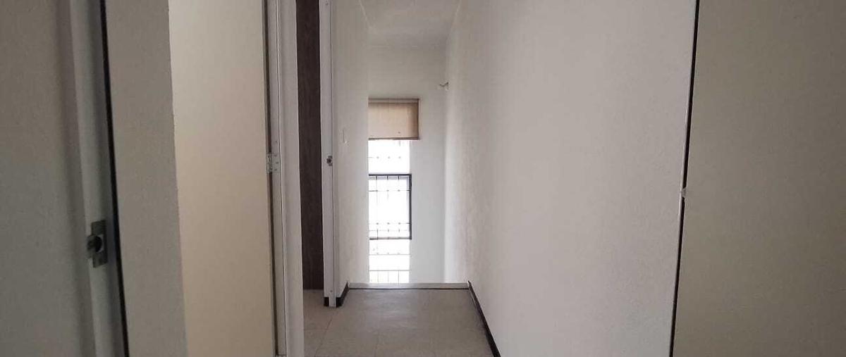 Foto de casa en , valle de san pedro, querétaro, querétaro, 0 foto 05 Foto de casa en venta en , valle de san pedro, querétaro, querétaro, 0 No. 05