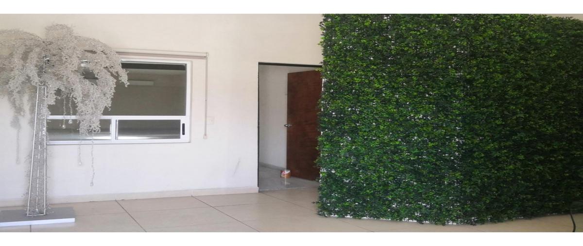 Foto de bodega en venta en  , valle de san ramón, saltillo, coahuila de zaragoza, 0 No. 03