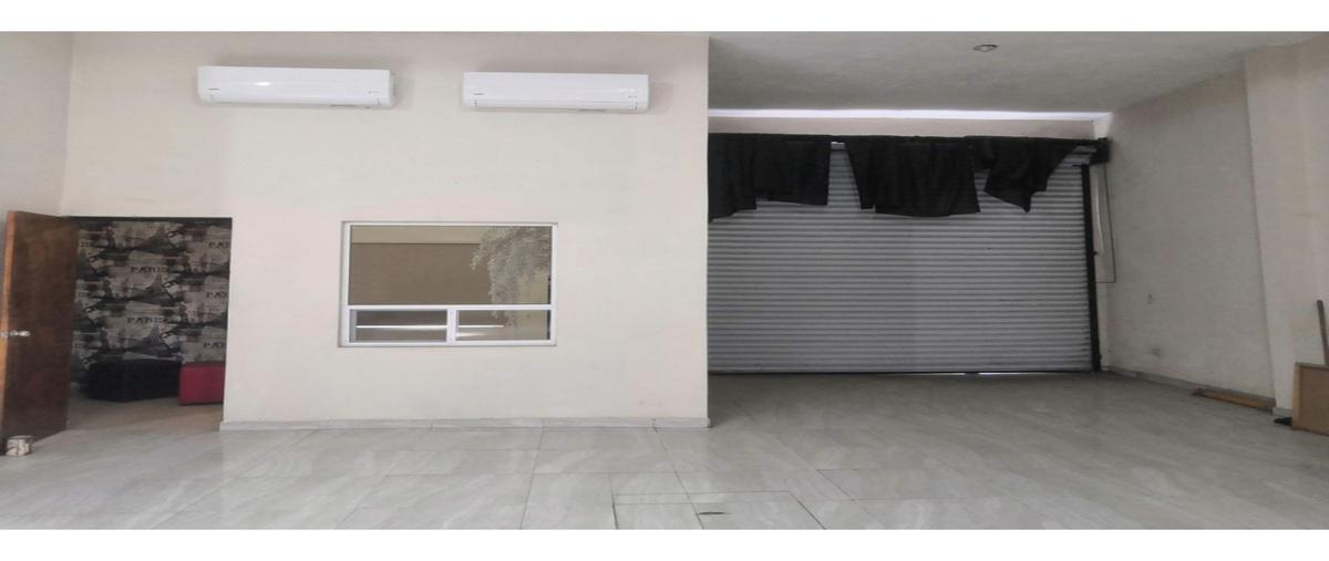 Foto de bodega en venta en  , valle de san ramón, saltillo, coahuila de zaragoza, 0 No. 05