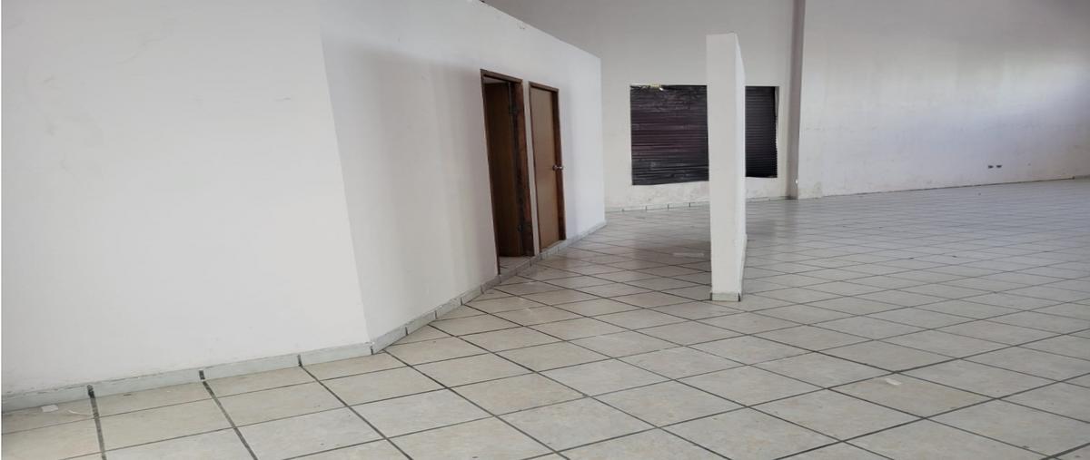 Foto de local en renta en  , valle de san ramón, saltillo, coahuila de zaragoza, 0 No. 03