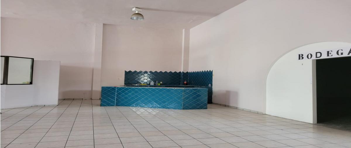 Foto de local en renta en  , valle de san ramón, saltillo, coahuila de zaragoza, 0 No. 04