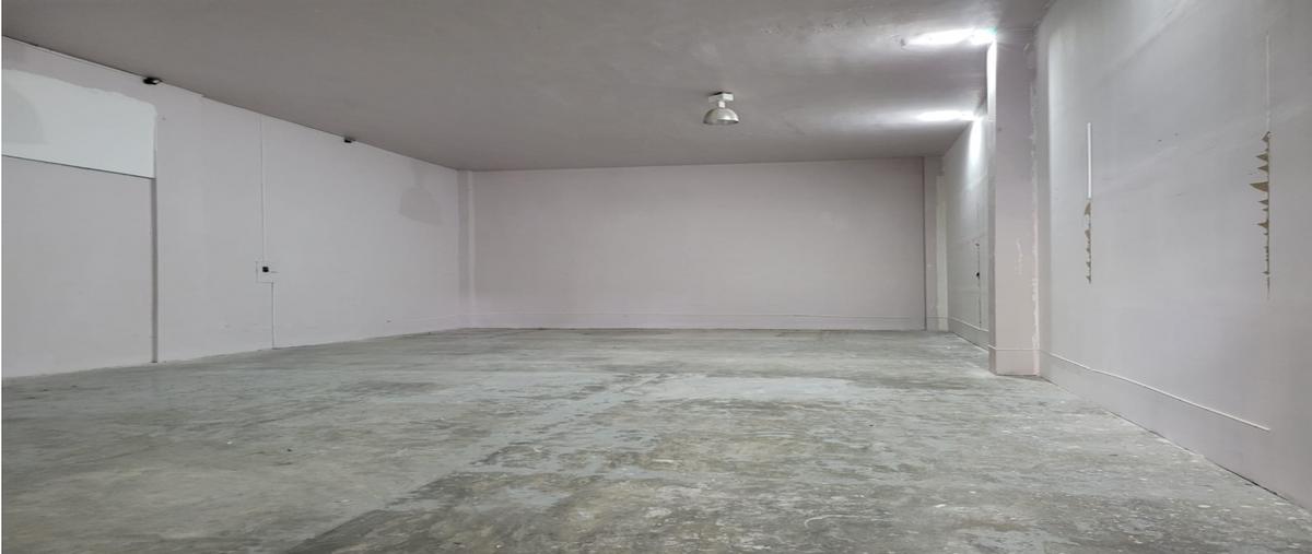 Foto de local en renta en  , valle de san ramón, saltillo, coahuila de zaragoza, 0 No. 05