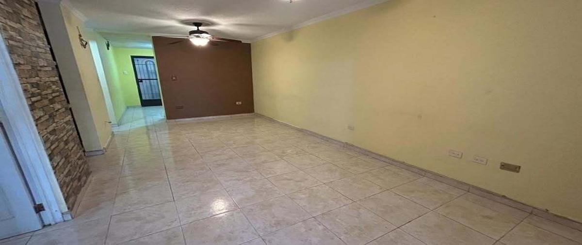 Foto de casa en venta en  , valle de san roque, guadalupe, nuevo león, 0 No. 05