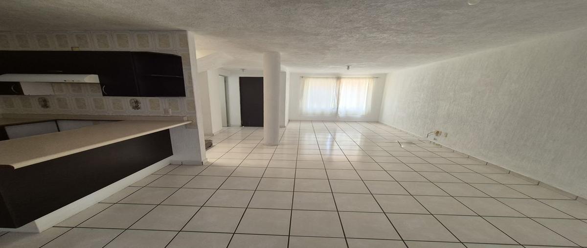 Foto de casa en venta en valle de santa clara 25, real del valle, tlajomulco de zúñiga, jalisco, 0 No. 04