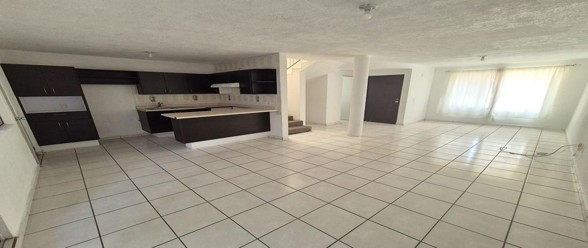 Foto de casa en venta en valle de santa clara 25, real del valle, tlajomulco de zúñiga, jalisco, 0 No. 05