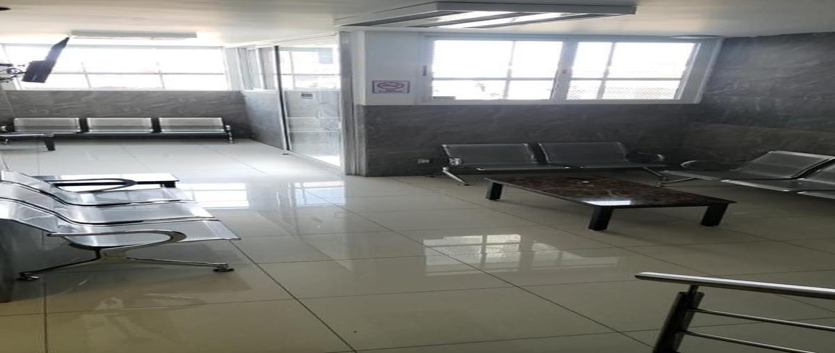 Foto de edificio en venta en valle de santa clara , vistas del valle, tonalá, jalisco, 26973448 No. 03