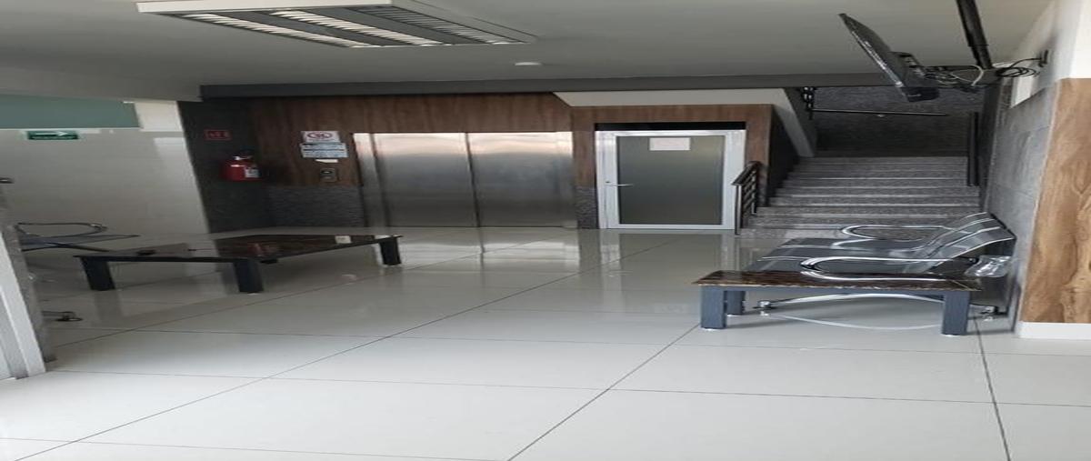 Foto de edificio en venta en valle de santa clara , vistas del valle, tonalá, jalisco, 26973448 No. 04