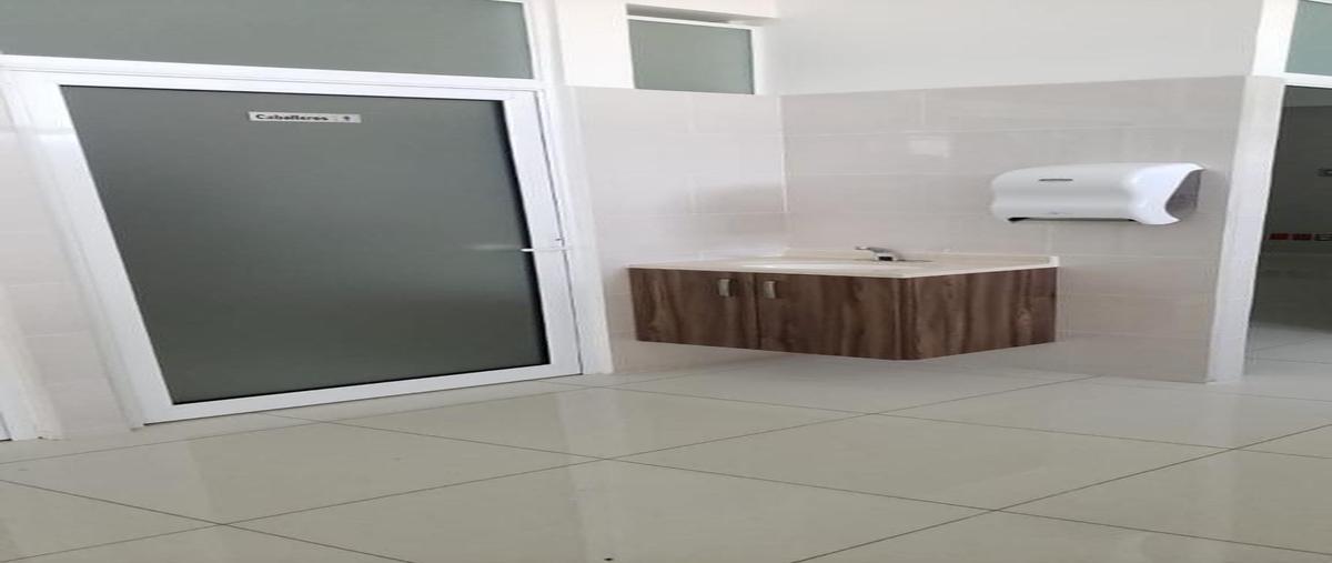 Foto de edificio en venta en valle de santa clara , vistas del valle, tonalá, jalisco, 26973448 No. 05