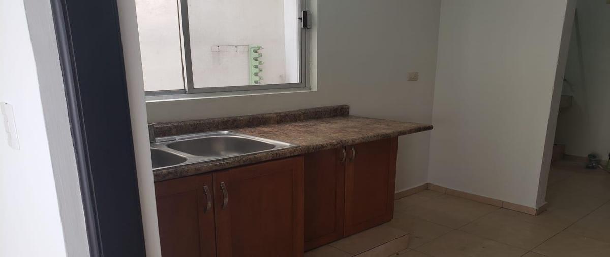 Foto de casa en renta en  , valle de santa cruz, santa catarina, nuevo león, 30192107 No. 05