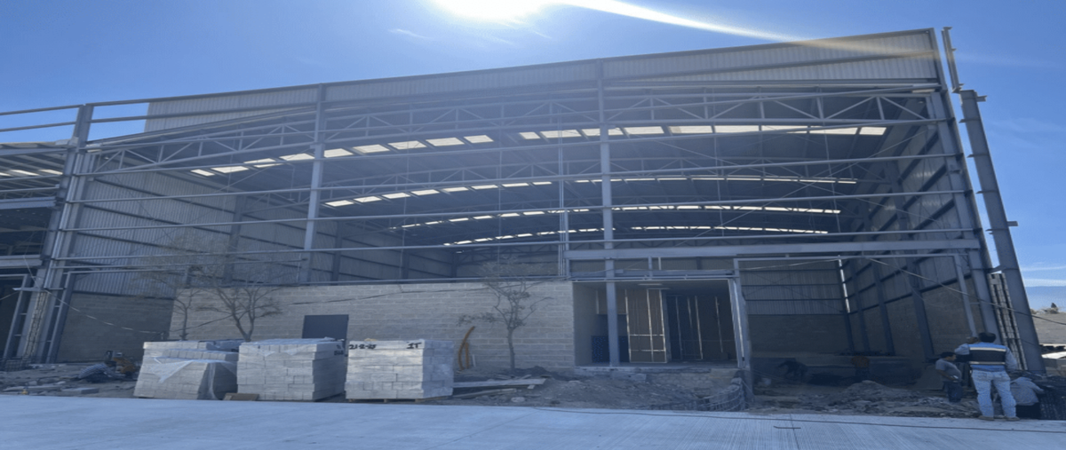 Foto de bodega en venta en valle de santa cruz , santa cruz de las flores, tlajomulco de zúñiga, jalisco, 0 No. 03