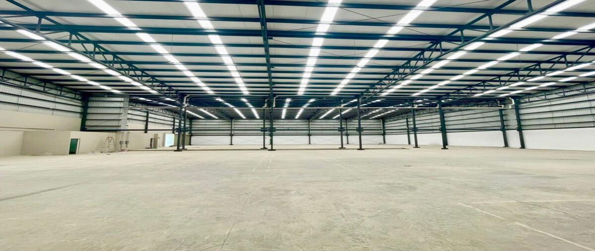 Foto de bodega en valle de santa cruz , valle de santa cruz, tlajomulco de zúñiga, jalisco, 29549945 foto 02 Foto de bodega en renta en valle de santa cruz , valle de santa cruz, tlajomulco de zúñiga, jalisco, 29549945 No. 02