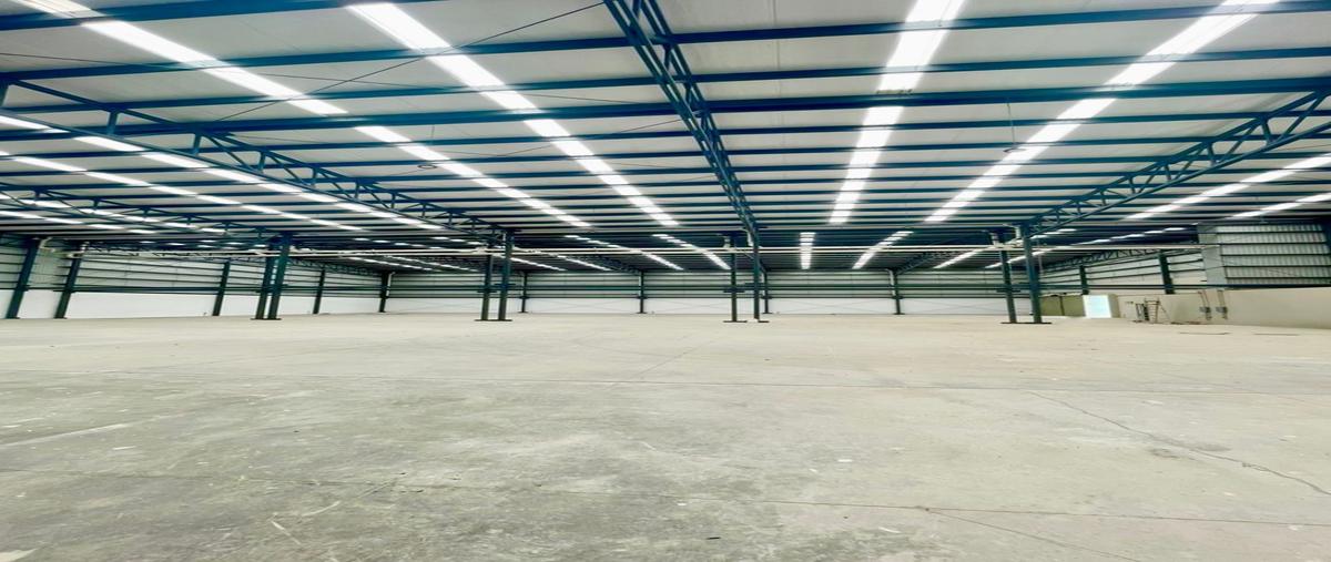 Foto de bodega en valle de santa cruz , valle de santa cruz, tlajomulco de zúñiga, jalisco, 29549945 foto 03 Foto de bodega en renta en valle de santa cruz , valle de santa cruz, tlajomulco de zúñiga, jalisco, 29549945 No. 03