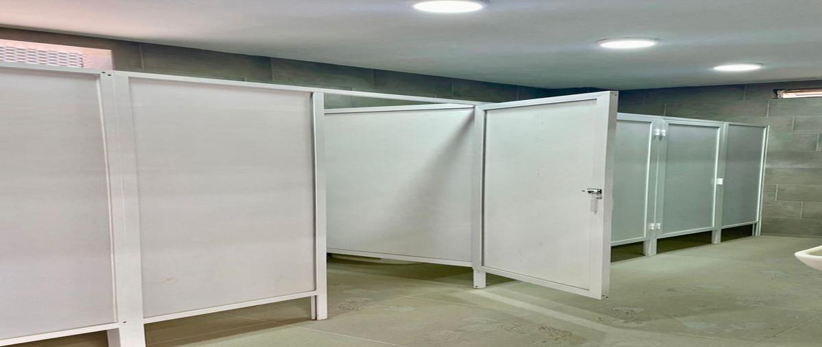 Foto de bodega en valle de santa cruz , valle de santa cruz, tlajomulco de zúñiga, jalisco, 29549945 foto 04 Foto de bodega en renta en valle de santa cruz , valle de santa cruz, tlajomulco de zúñiga, jalisco, 29549945 No. 04