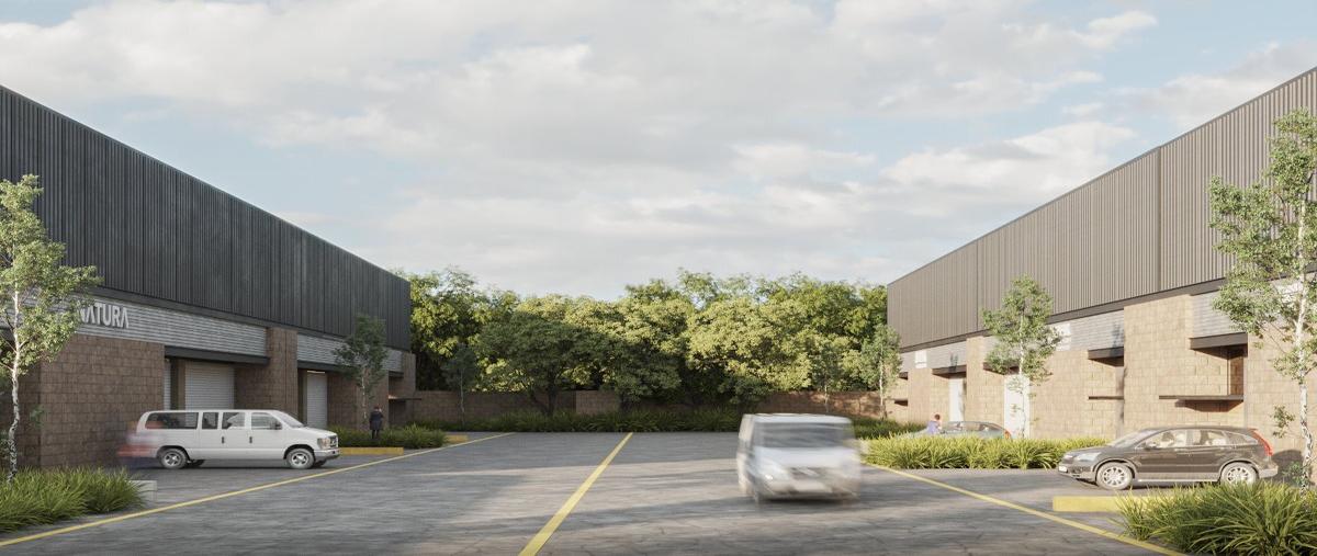 Foto de bodega en venta en valle de santa cruz , valle de santa cruz, tlajomulco de zúñiga, jalisco, 30326261 No. 03