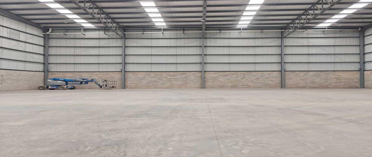 Foto de bodega en venta en valle de santa cruz , valle de santa cruz, tlajomulco de zúñiga, jalisco, 0 No. 05