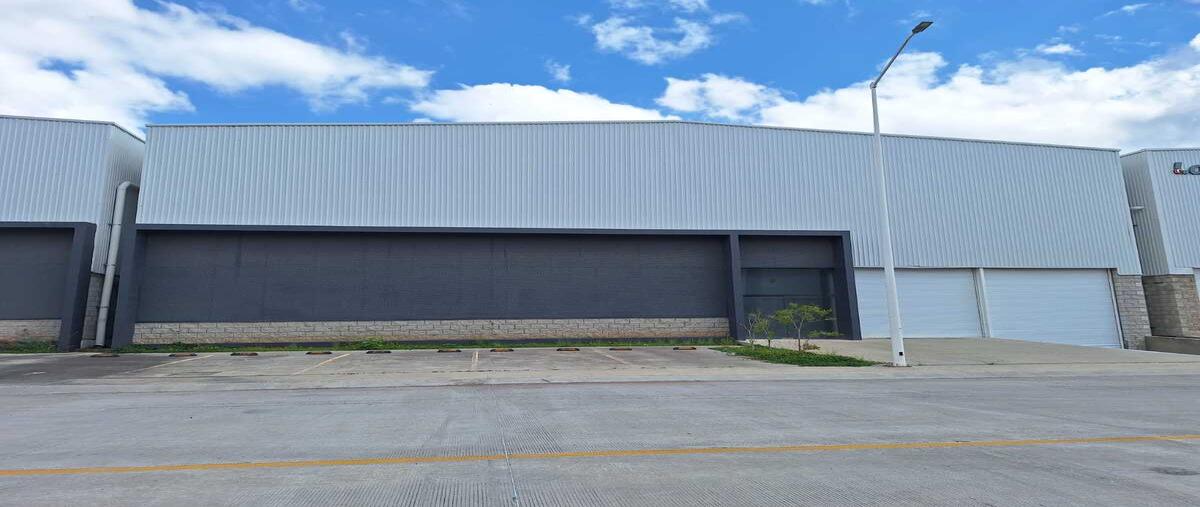 Foto de bodega en valle de santa cruz , valle de santa cruz, tlajomulco de zúñiga, jalisco, 0 foto 01 Foto de bodega en renta en valle de santa cruz , valle de santa cruz, tlajomulco de zúñiga, jalisco, 0 No. 01