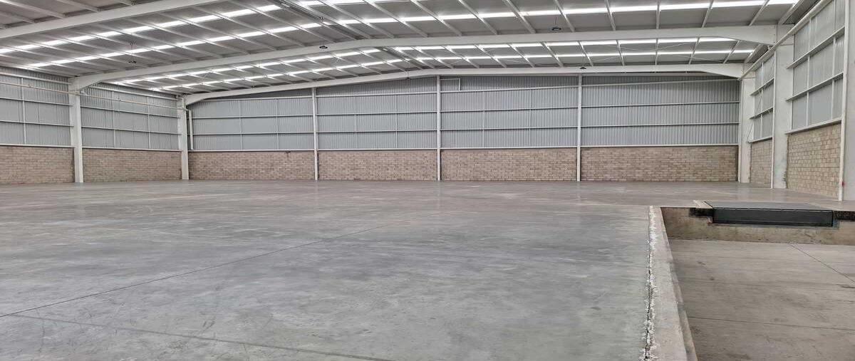 Foto de bodega en valle de santa cruz , valle de santa cruz, tlajomulco de zúñiga, jalisco, 0 foto 02 Foto de bodega en renta en valle de santa cruz , valle de santa cruz, tlajomulco de zúñiga, jalisco, 0 No. 02