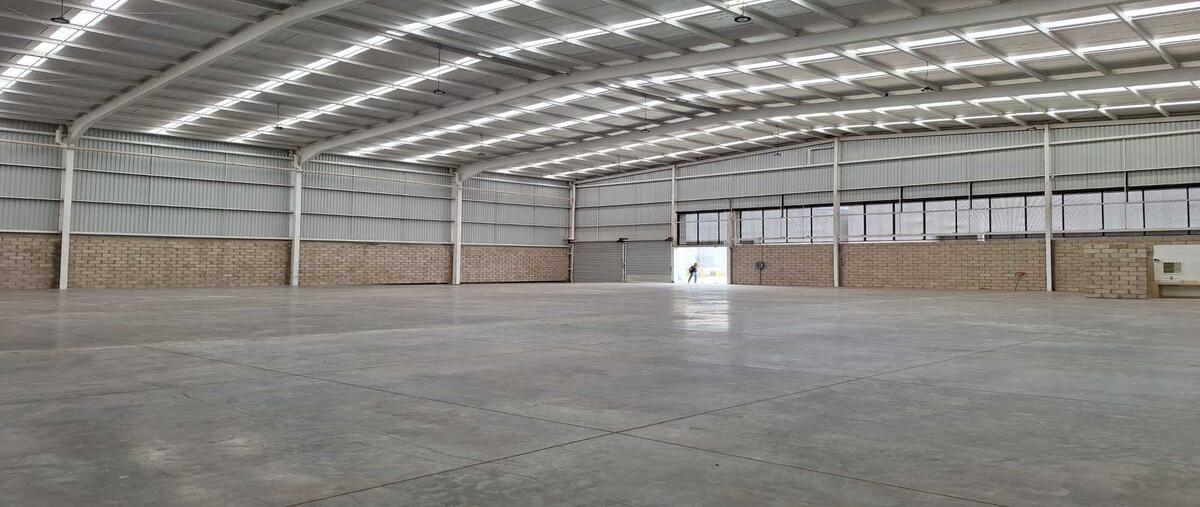 Foto de bodega en valle de santa cruz , valle de santa cruz, tlajomulco de zúñiga, jalisco, 0 foto 03 Foto de bodega en renta en valle de santa cruz , valle de santa cruz, tlajomulco de zúñiga, jalisco, 0 No. 03