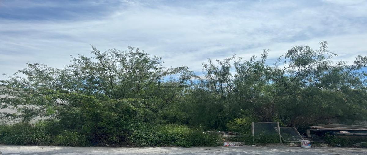 Foto de terreno habitacional en venta en valle de santa elena 1, valle de santa elena, general zuazua, nuevo león, 30364238 No. 03