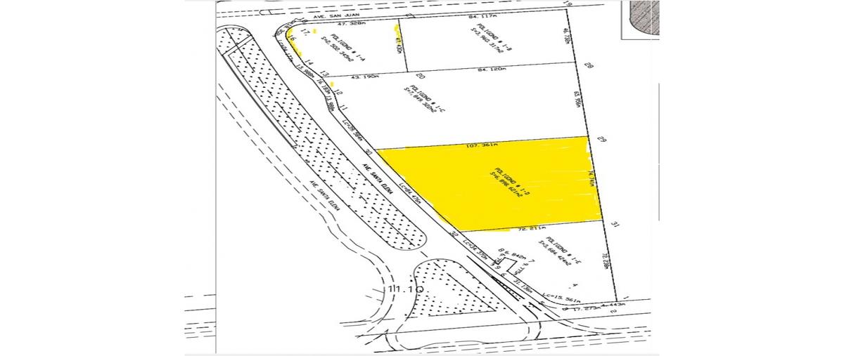 Foto de terreno habitacional en , valle de santa elena, general zuazua, nuevo león, 0 foto 01 Foto de terreno habitacional en venta en , valle de santa elena, general zuazua, nuevo león, 0 No. 01