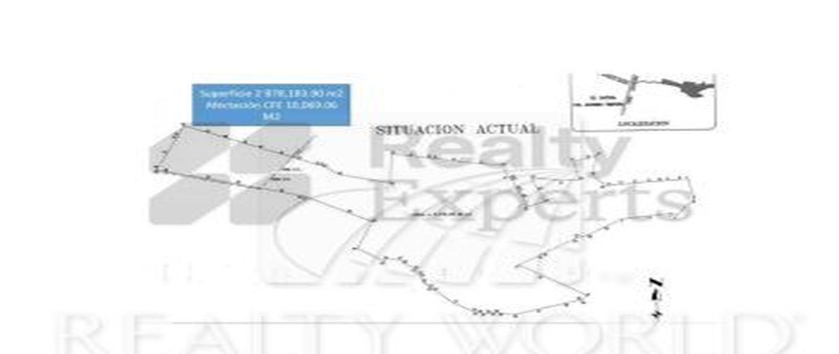 Foto de terreno habitacional en venta en  , valle de santa elena, general zuazua, nuevo león, 0 No. 03