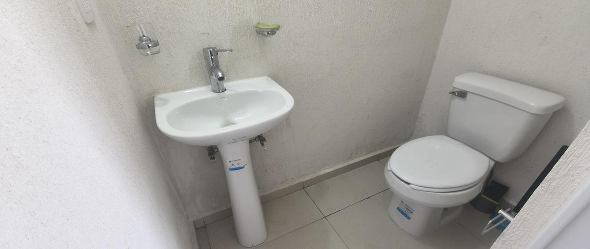 Foto de casa en renta en  , valle de santa elena, general zuazua, nuevo león, 0 No. 04