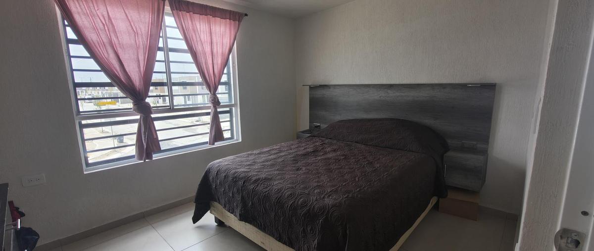 Foto de casa en renta en  , valle de santa elena, general zuazua, nuevo león, 0 No. 05