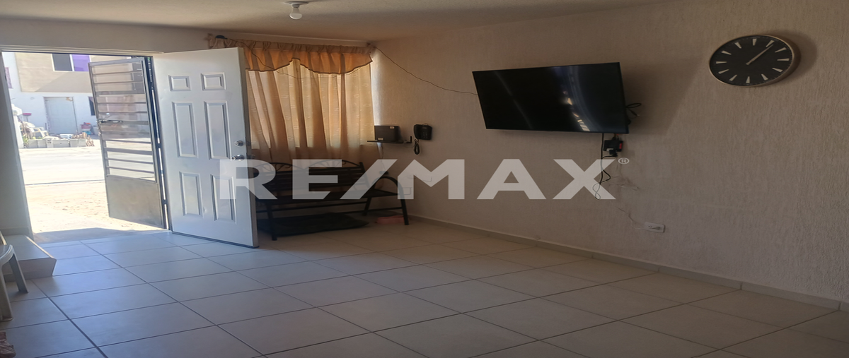 Foto de casa en venta en valle de santa elena , valle de santa elena, general zuazua, nuevo león, 0 No. 03