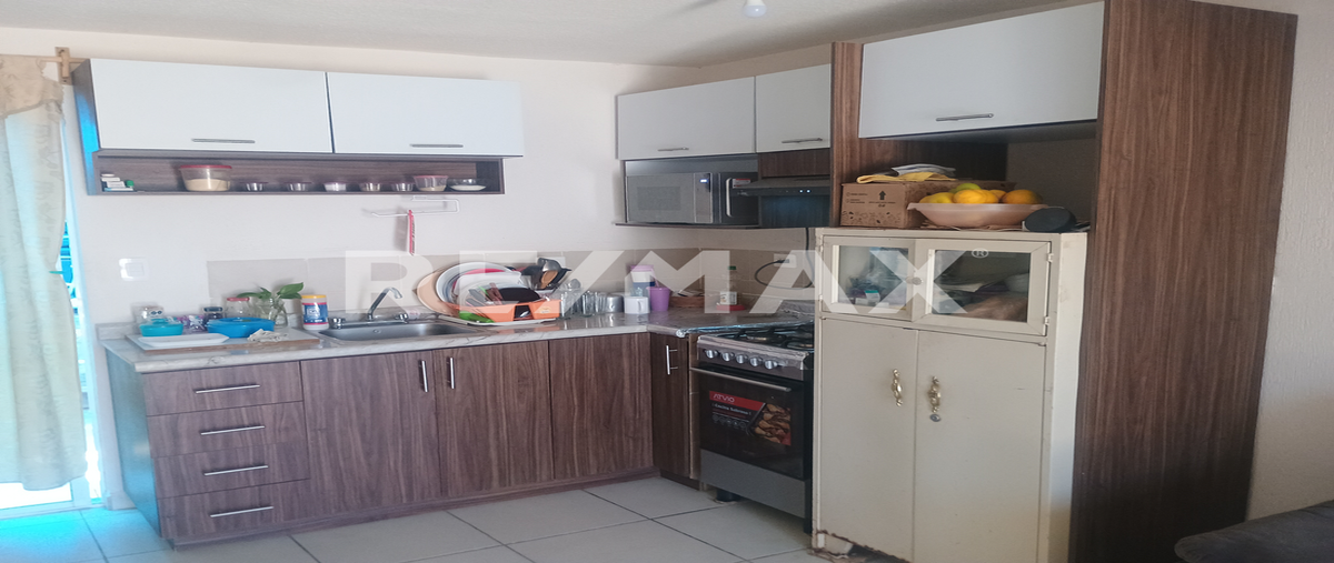 Foto de casa en venta en valle de santa elena , valle de santa elena, general zuazua, nuevo león, 0 No. 05