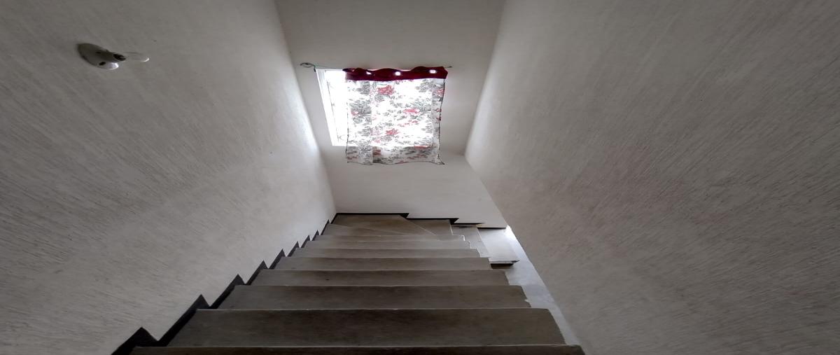 Foto de casa en venta en valle de santa elena whi312715, valle de santa elena, general zuazua, nuevo león, 0 No. 03
