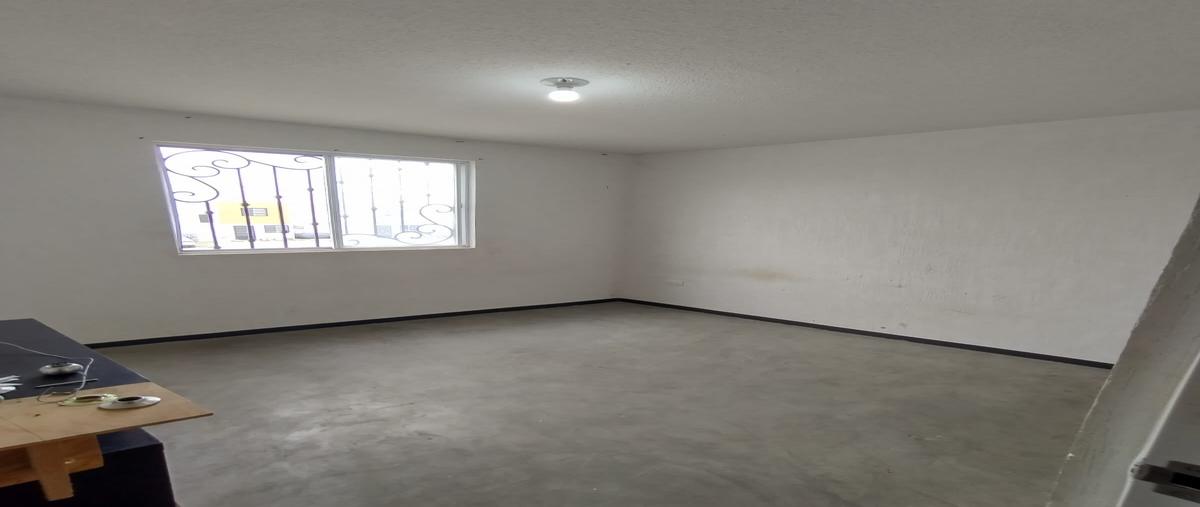 Foto de casa en venta en valle de santa elena whi312715, valle de santa elena, general zuazua, nuevo león, 0 No. 04