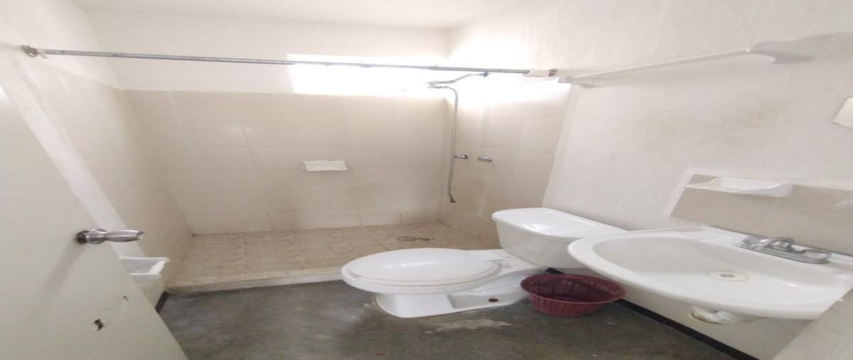 Foto de casa en venta en valle de santa elena whi312715, valle de santa elena, general zuazua, nuevo león, 0 No. 05