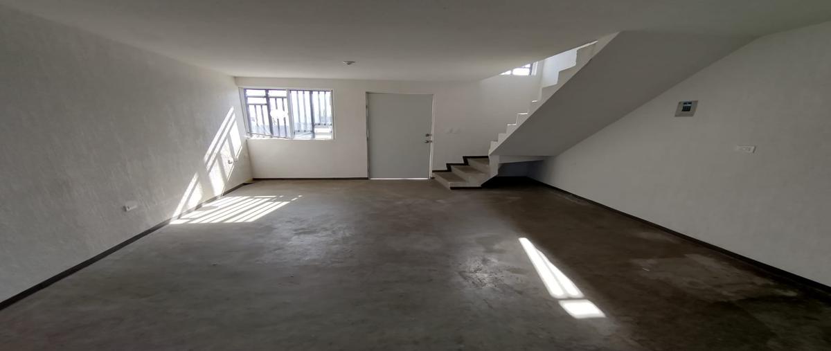 Foto de casa en renta en valle de santa elena whi312718, valle de santa elena, general zuazua, nuevo león, 0 No. 03