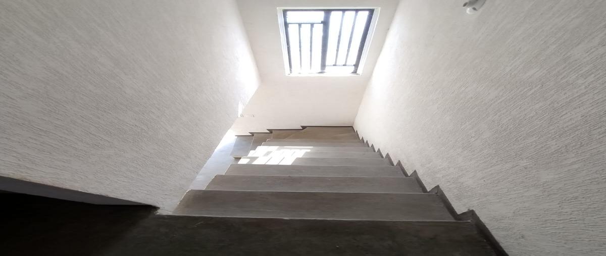 Foto de casa en renta en valle de santa elena whi312718, valle de santa elena, general zuazua, nuevo león, 0 No. 04