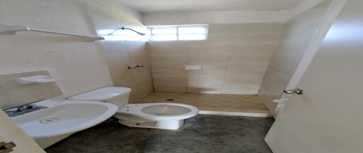 Foto de casa en renta en valle de santa elena whi312718, valle de santa elena, general zuazua, nuevo león, 0 No. 05