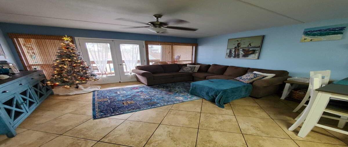 Foto de departamento en venta en  , valle de santa engracia, san pedro garza garcía, nuevo león, 0 No. 03