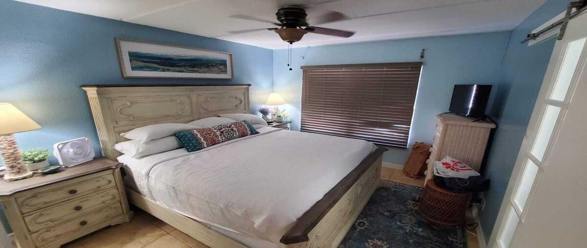 Foto de departamento en venta en  , valle de santa engracia, san pedro garza garcía, nuevo león, 0 No. 04