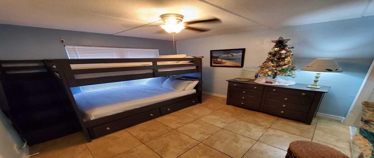 Foto de departamento en venta en  , valle de santa engracia, san pedro garza garcía, nuevo león, 0 No. 05