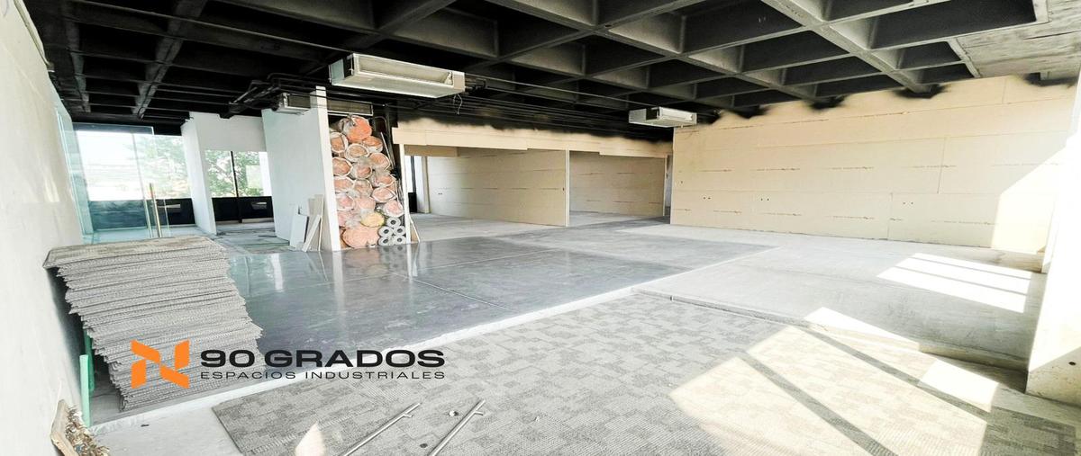 Foto de oficina en renta en  , valle de santa engracia, san pedro garza garcía, nuevo león, 30965842 No. 03