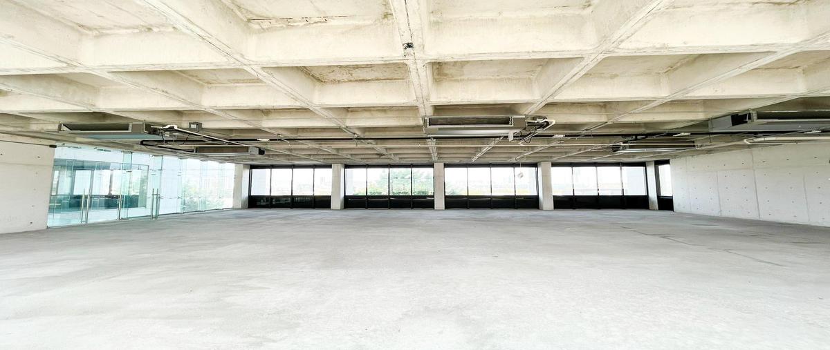 Foto de oficina en renta en  , valle de santa engracia, san pedro garza garcía, nuevo león, 30965842 No. 05