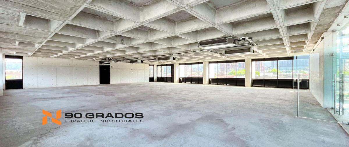 Foto de oficina en renta en  , valle de santa engracia, san pedro garza garcía, nuevo león, 0 No. 03