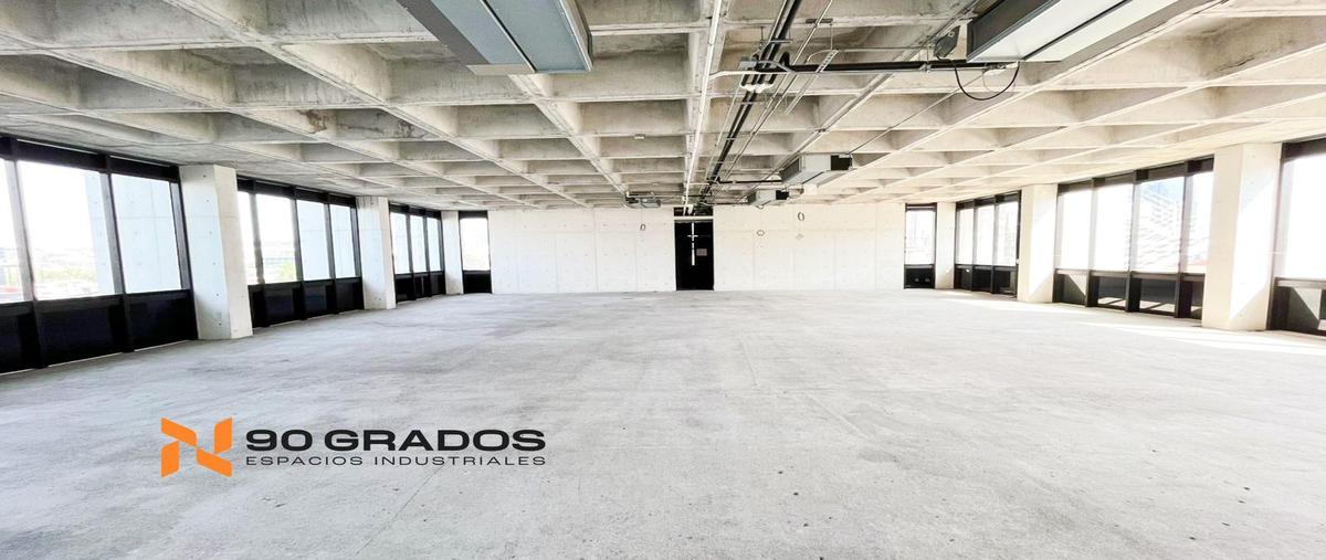 Foto de oficina en renta en  , valle de santa engracia, san pedro garza garcía, nuevo león, 0 No. 04