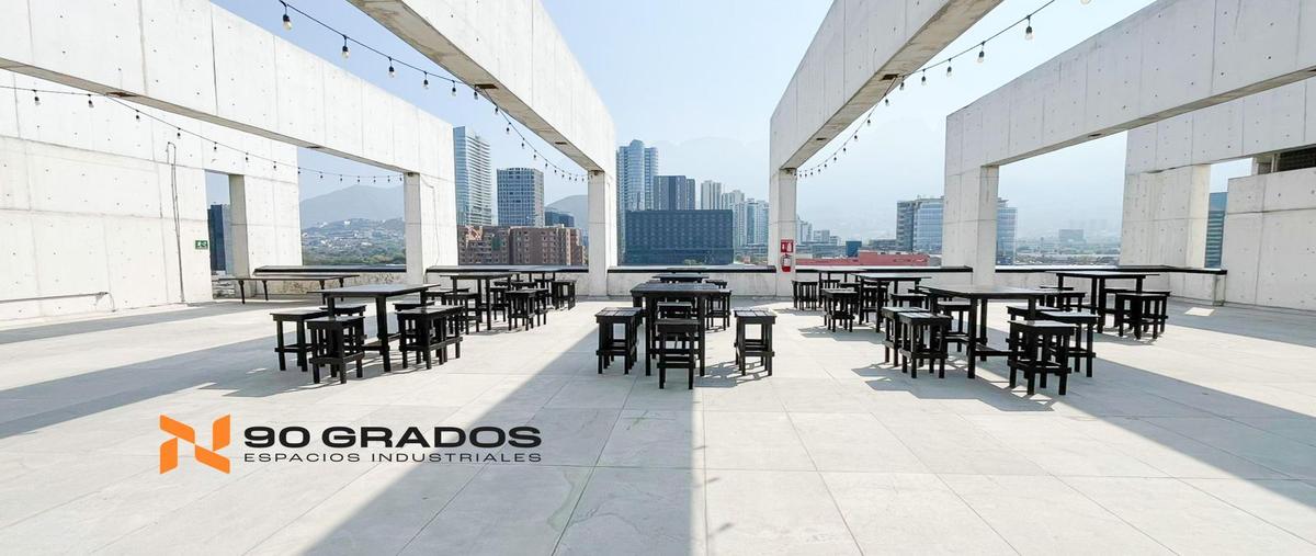 Foto de oficina en renta en  , valle de santa engracia, san pedro garza garcía, nuevo león, 0 No. 05