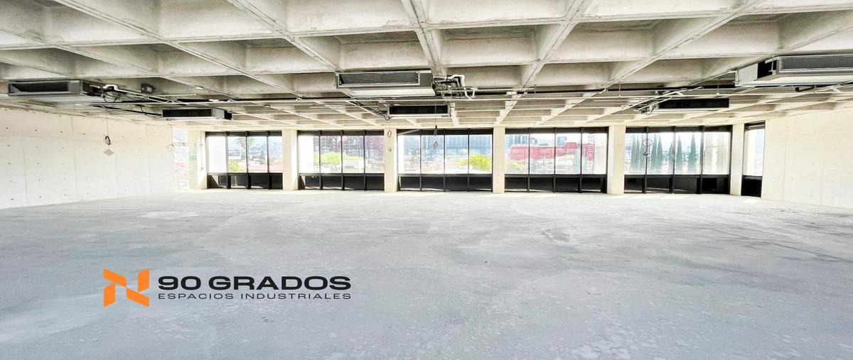 Foto de oficina en renta en  , valle de santa engracia, san pedro garza garcía, nuevo león, 0 No. 03