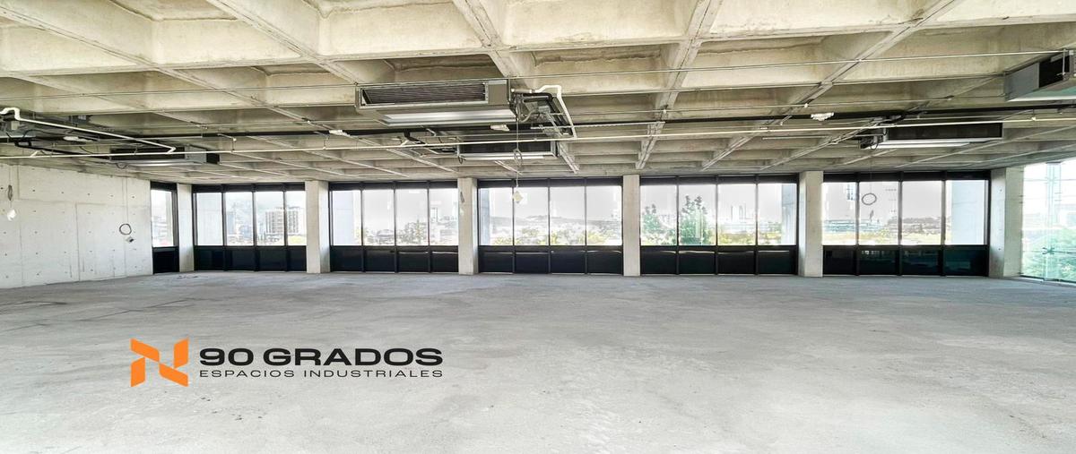 Foto de oficina en renta en  , valle de santa engracia, san pedro garza garcía, nuevo león, 0 No. 03