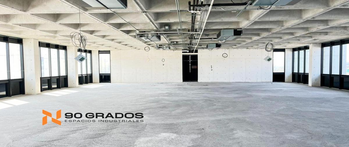 Foto de oficina en renta en  , valle de santa engracia, san pedro garza garcía, nuevo león, 30965846 No. 04