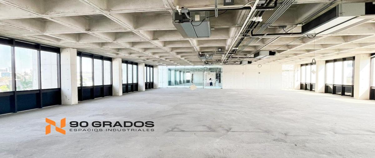 Foto de oficina en renta en  , valle de santa engracia, san pedro garza garcía, nuevo león, 0 No. 05